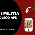 Mini Militia God Mod APK