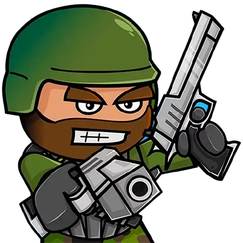 Mini-Militia-Mod-APK