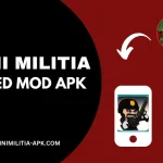 Mini Militia Speed Mod Apk  Download