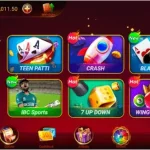 Super s9 game download APK in Pakistan