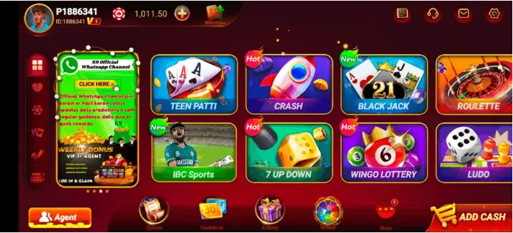 Super s9 game download APK in Pakistan