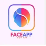 FaceApp Mod APK