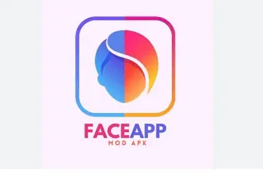 FaceApp Mod APK