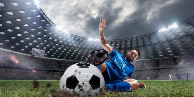Football Odds – Master The Game With Proven Betting Tactics