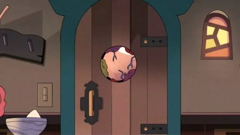 Hole House Mod APK Download Full Unlocked: Your Ultimate Guide