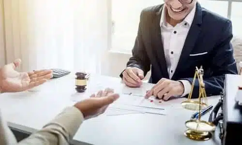 Motorcycle Accident in Kansas City? A Personal Injury Lawyer Explains Your Rights