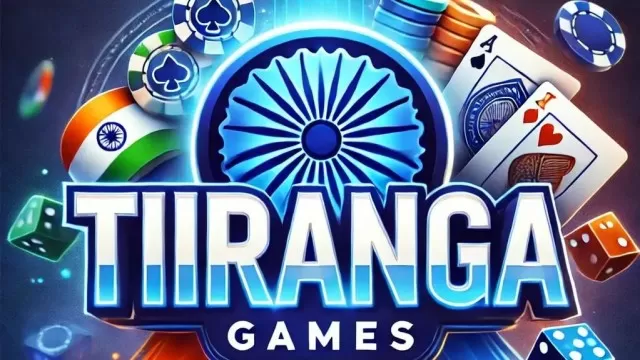 Tiranga Game Hacks and Formula Trick to Win