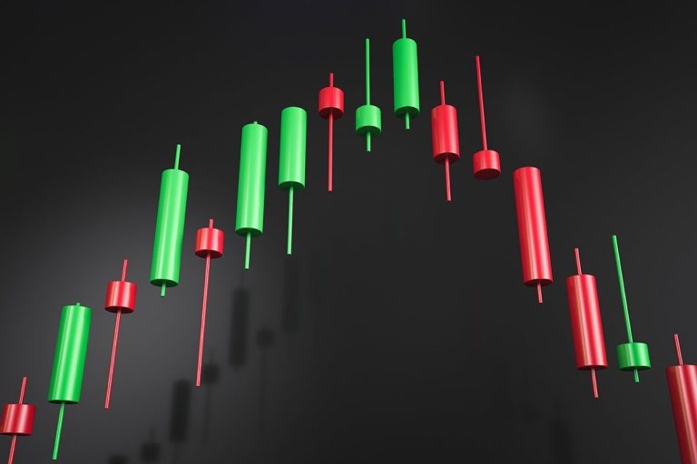 Binomo: A Trading Platform That Doesn’t Try to Be Something It’s Not