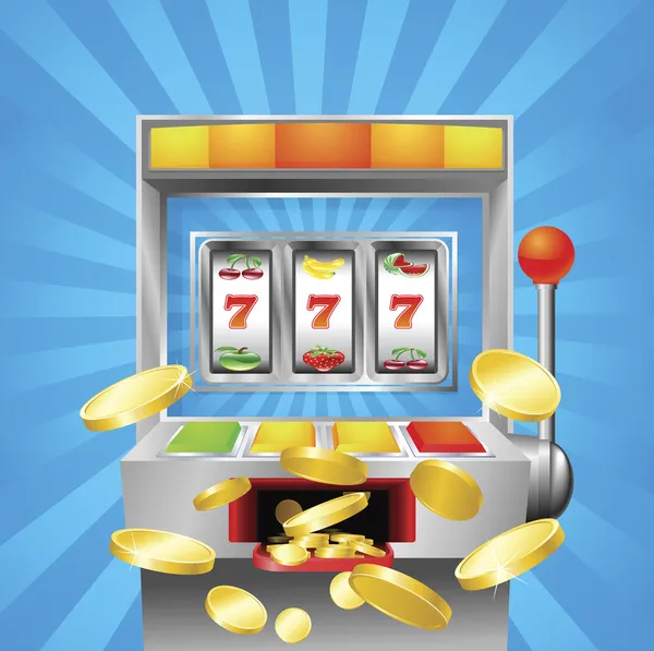 Why Themed Slots Offer Better Immersion for Online Players