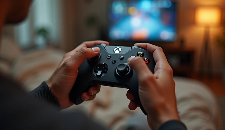 This Is How Online Games Keep Entertainment Fresh