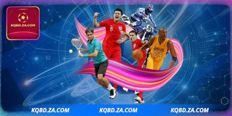 KQBD Football Tables: Clear & Accurate