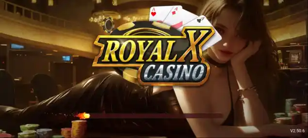 Royal X Casino – Easy Way to Earn PKR Online in Pakistan