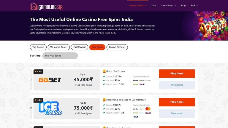 Free Daily Spins: Your Ultimate Loot Guide for 2026