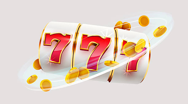 Smooth Performance In Online Slot Games Explained