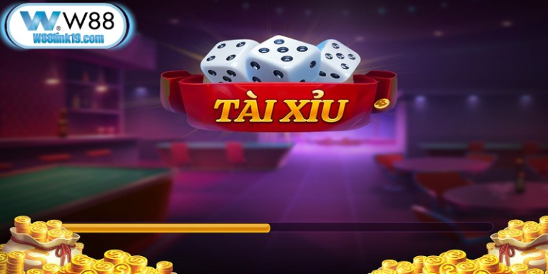 Common FAQs About W88