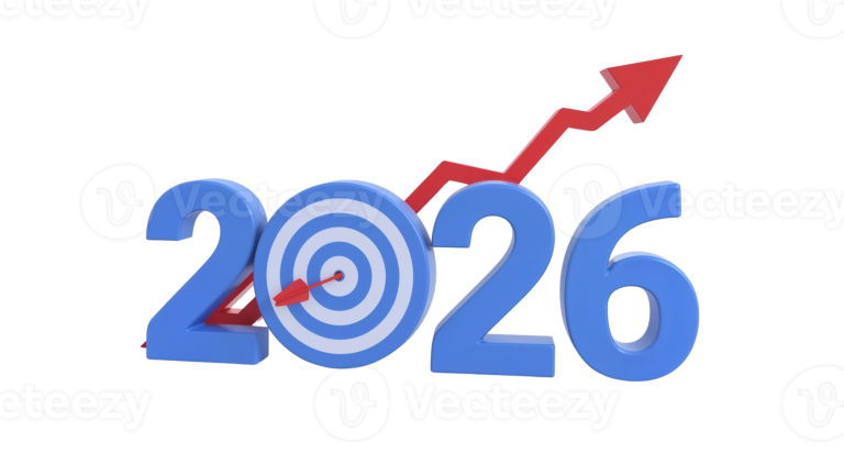 G555 2026: Best Strategies to Maximize Your Winning Chances