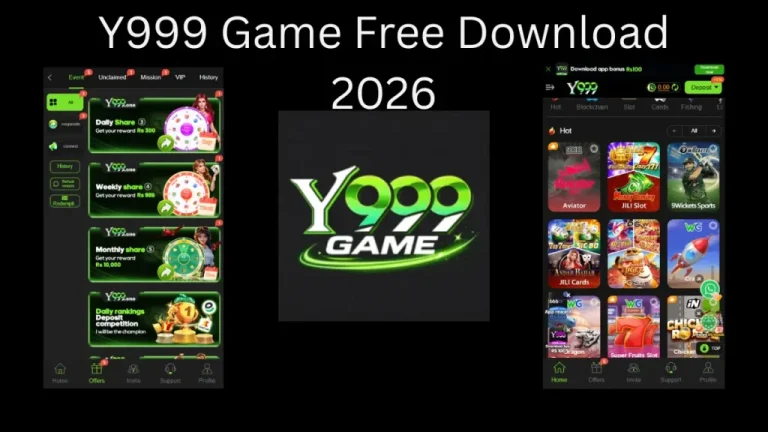 Y999 game apk: Best Methods to Generate Extra Income Online