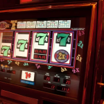 The Beginner’s Mindset Behind Understanding Online Slot Gaming
