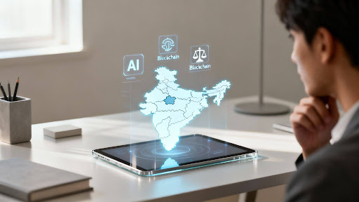 Is a Betting App Legal in India? A Gamer's Guide to the Grind and the Law
