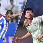 How to Build Risk-Spreading Thai League 2017/18 Parlays