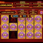 LLWIN Casino Registration: A Beginner’s Sign-Up Guide for Pakistan