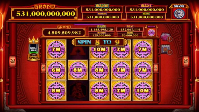 LLWIN Casino Registration: A Beginner’s Sign-Up Guide for Pakistan