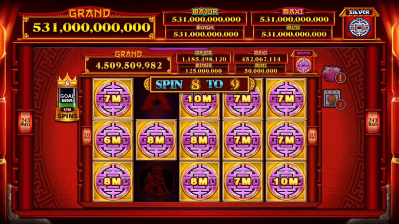 LLWIN Casino Registration: A Beginner’s Sign-Up Guide for Pakistan