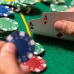 LLWIN Live Dealer vs Online Casino Games: Which Format Fits You?
